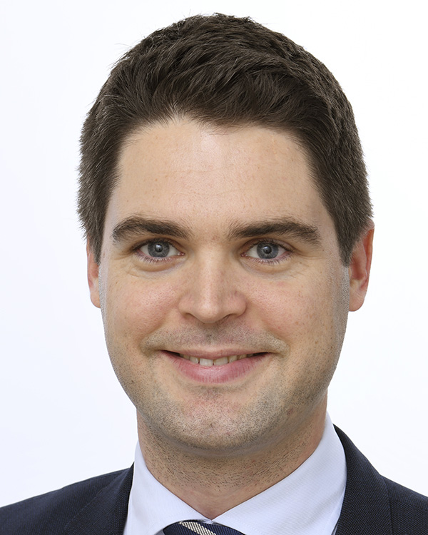 Karlo Ressler
