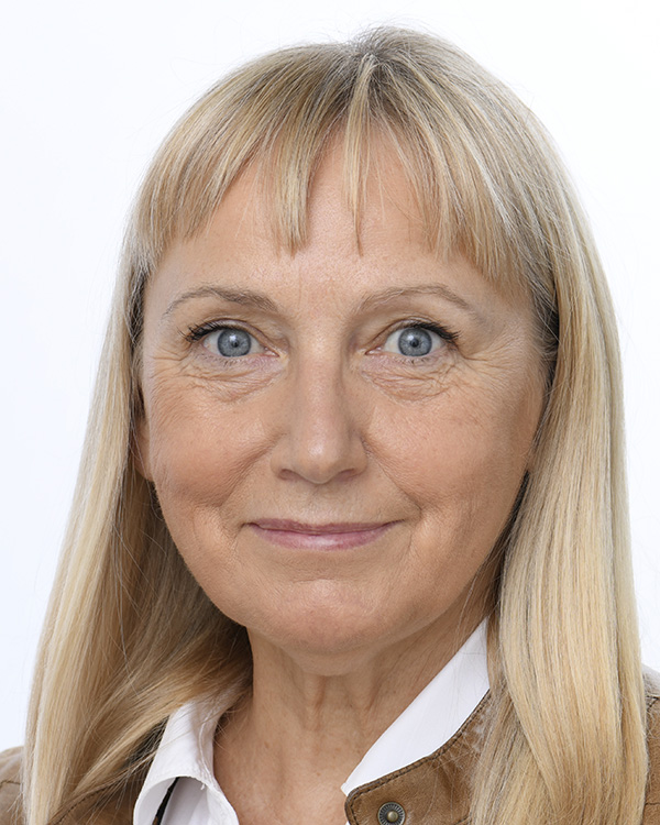 Elena Yoncheva